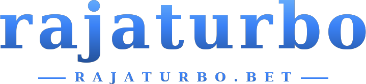 rajaturbo logo