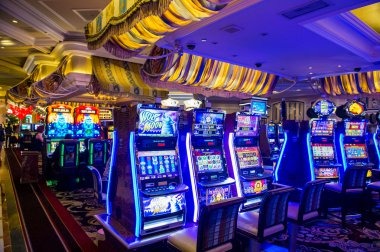 rajaturbo Live Roulette